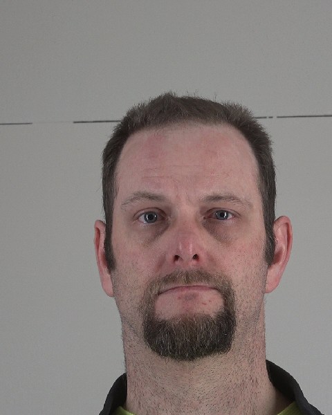 Mugshot of JOSEPH EDDY