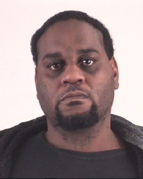 Mugshot of JOSEPH FRANKLIN
