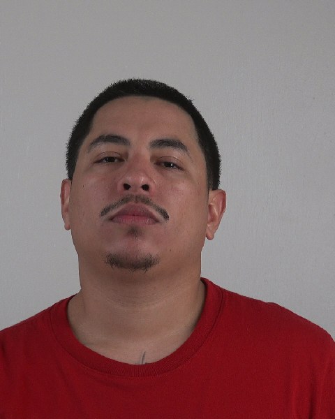 No mugshot available