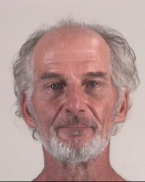 Mugshot of PHILLIP CONNER