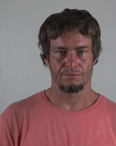 No mugshot available