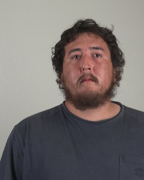 No mugshot available