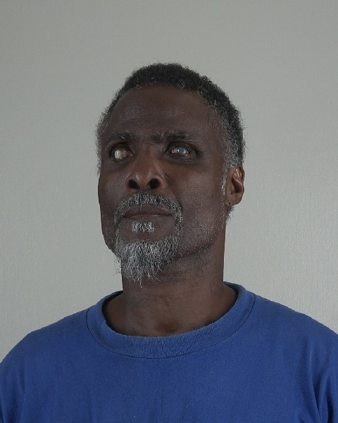Mugshot of DONTAY ARRINGTON