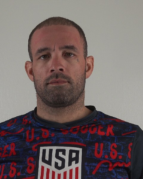 No mugshot available