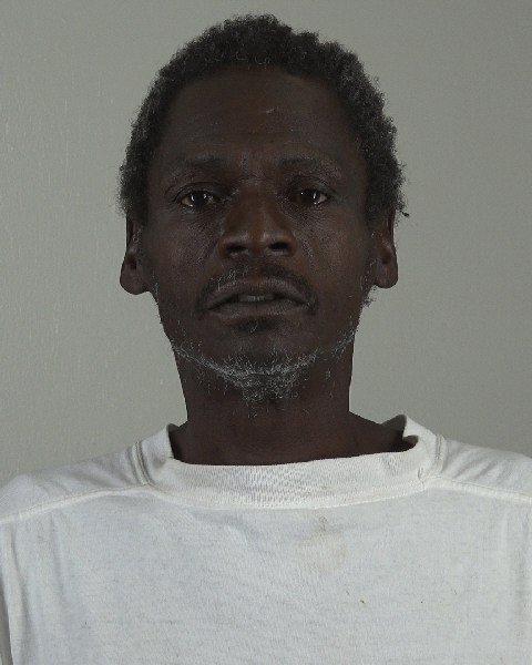 Mugshot of KENNETH ANDERSON