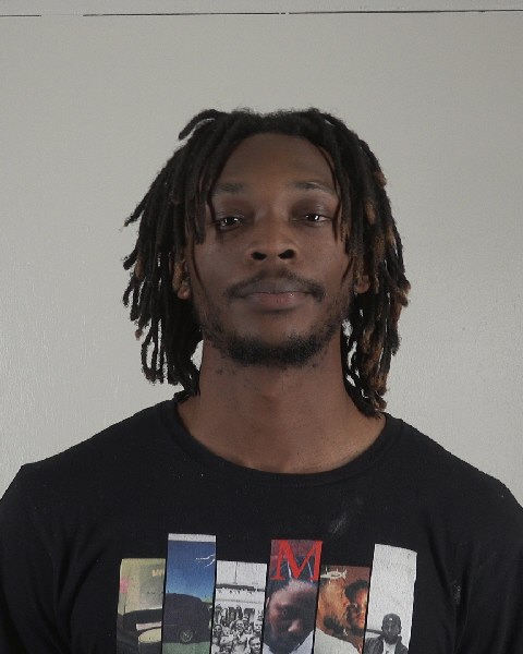 No mugshot available