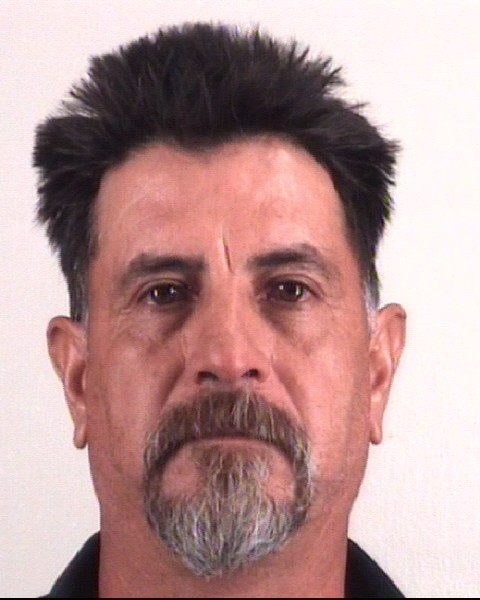 Mugshot of FELIPE GOMEZ