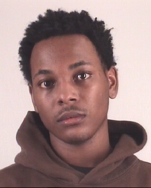 No mugshot available