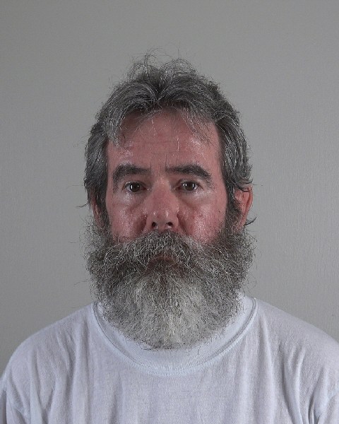 Mugshot of LORENZ CONRAD