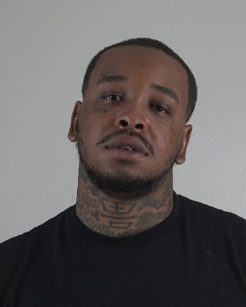 No mugshot available