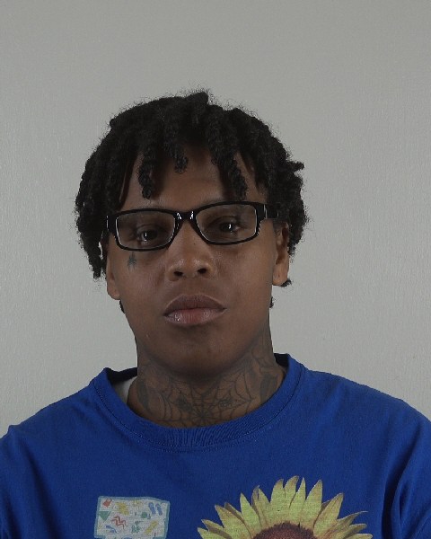 No mugshot available