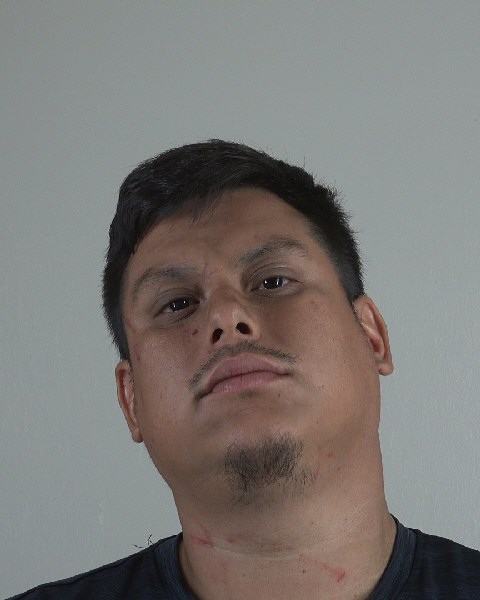 No mugshot available