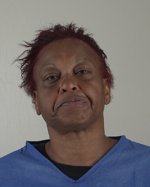No mugshot available