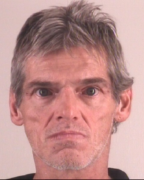 Mugshot of JOHN DENOO