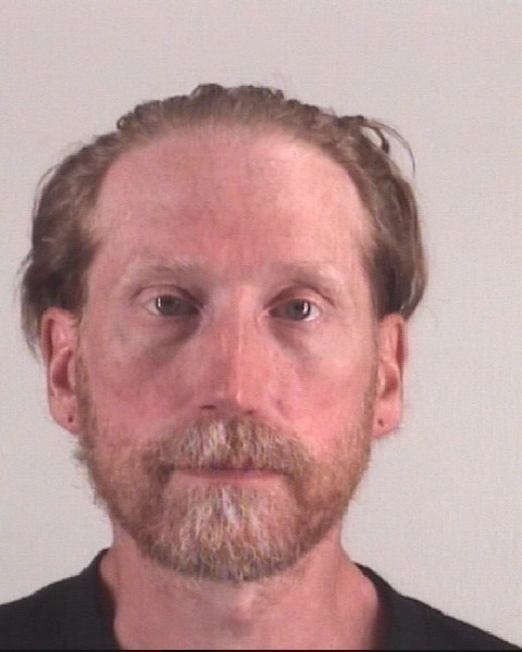 Mugshot of NATHAN CULLEN