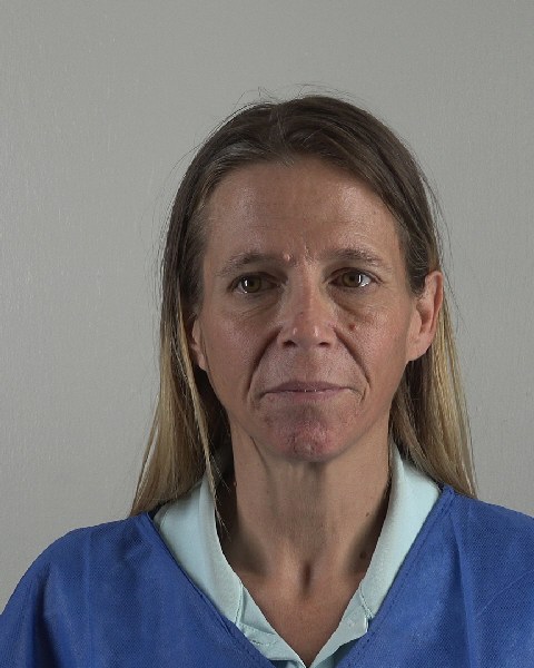 No mugshot available