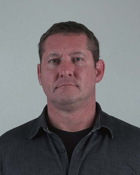 Mugshot of LEONARD BOGGS