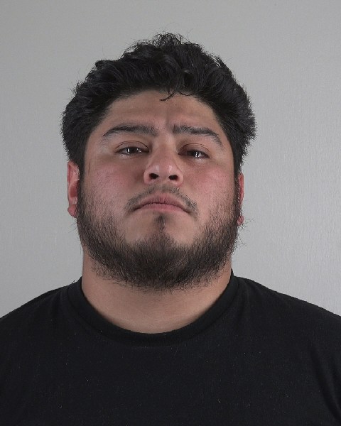No mugshot available