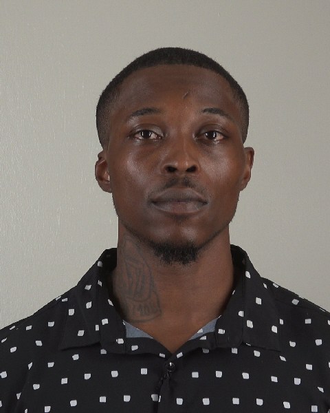 No mugshot available
