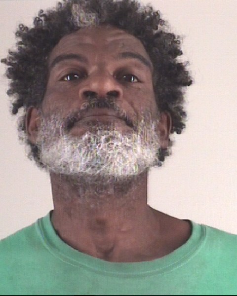 No mugshot available