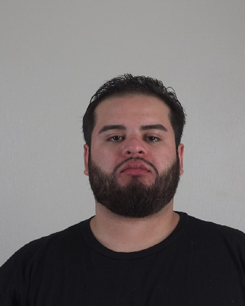 No mugshot available