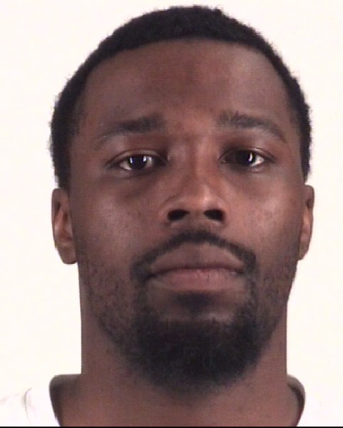 No mugshot available