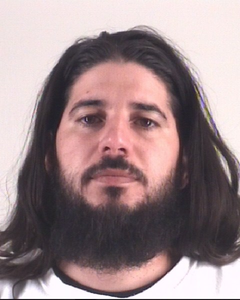 Mugshot of ISMELY FERNANDEZRAMOS