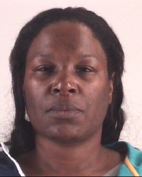 Mugshot of YENISEY CARDENASMOREJON