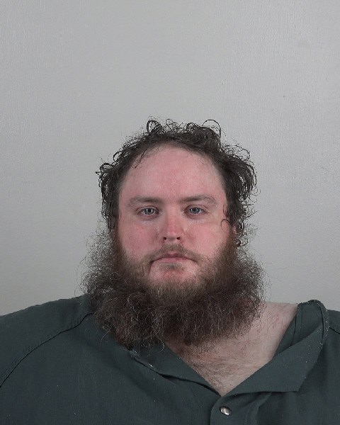 Mugshot of MICHAEL GIRARD