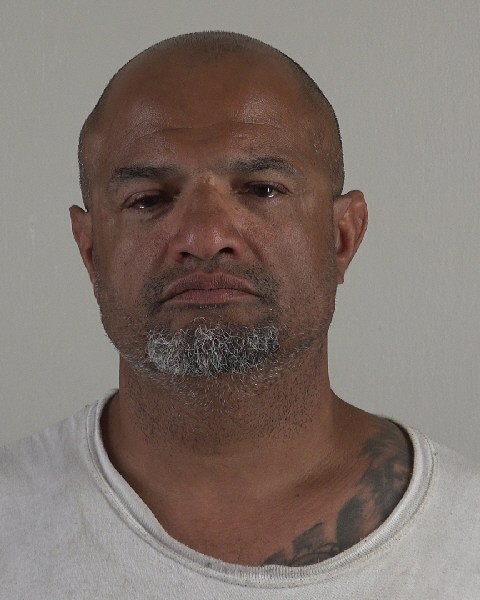 Mugshot of AMEEN ALABUDI