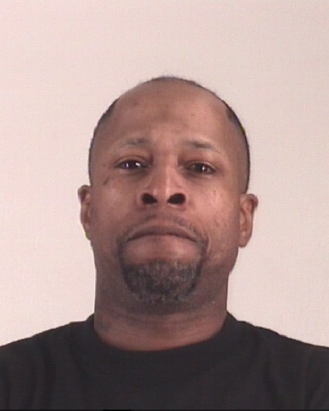 No mugshot available