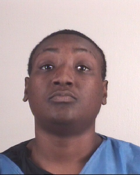 No mugshot available