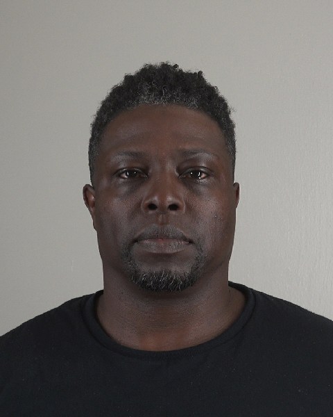 No mugshot available