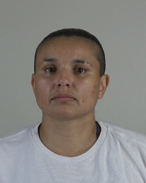 No mugshot available