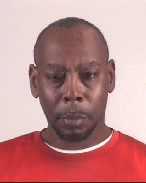 No mugshot available
