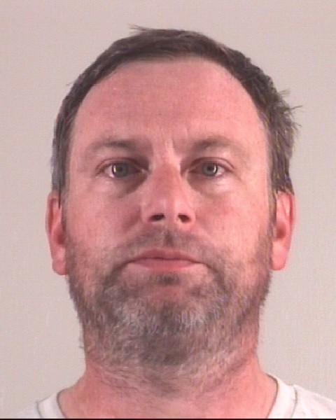 Mugshot of NOLEN MILLENDER
