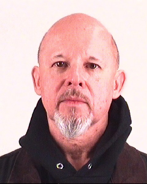 Mugshot of BOBBY ARRIOLA