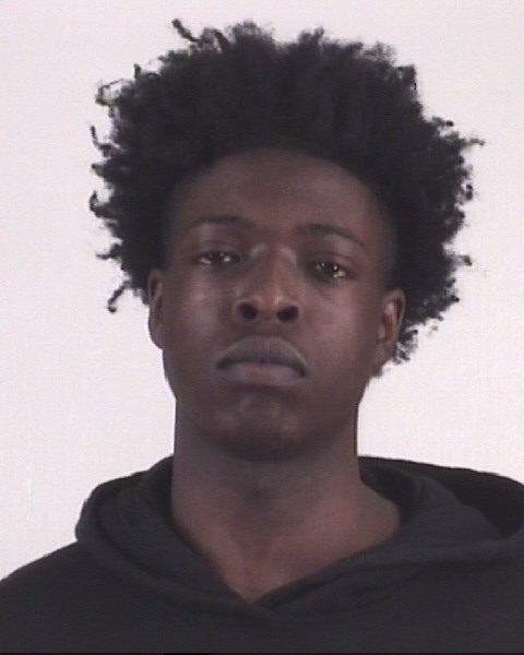 Mugshot of KENNETH URQUHART