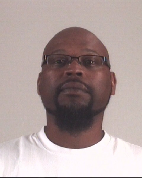 Mugshot of PHILLIP EPPS