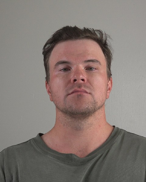 Mugshot of JONATHAN OROSCO