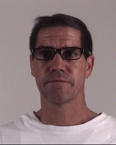 Mugshot of SEAN GRIBBEN