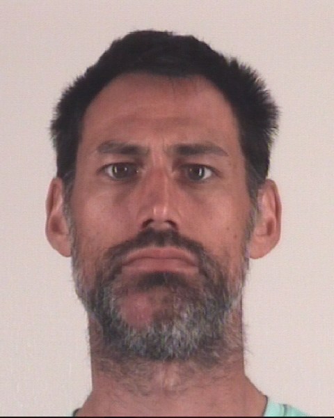 Mugshot of JONATHAN TSUCHIYA