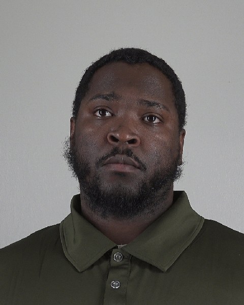 Mugshot of AYAT GRAVES