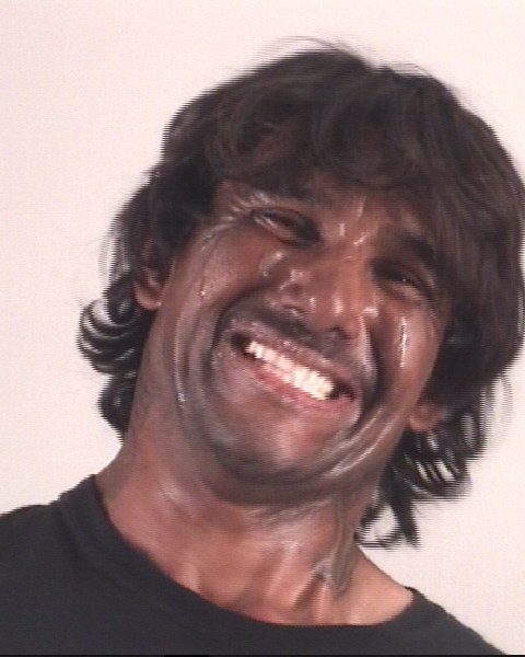 Mugshot of KHRISTIAN ARREGUIN