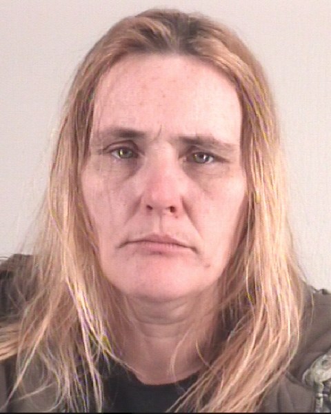 Mugshot of COMFORT RUGGIERO