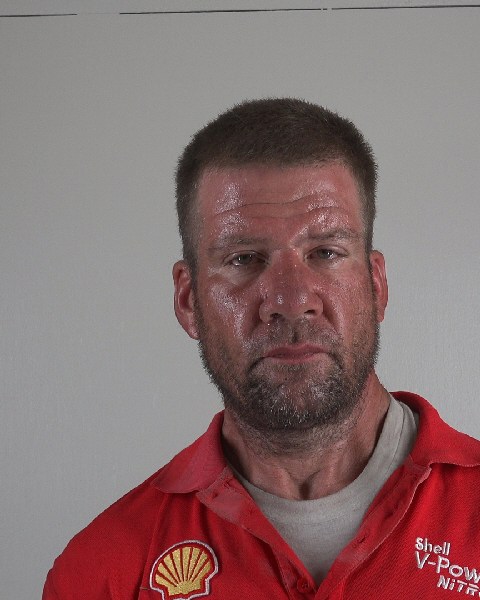 No mugshot available