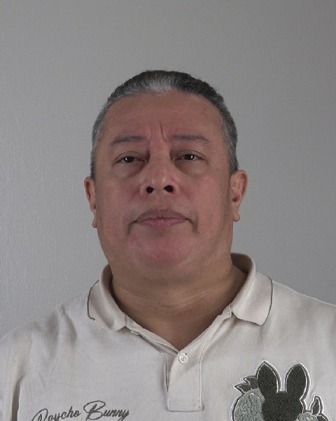 Mugshot of ERNESTO AYALAPEREZ