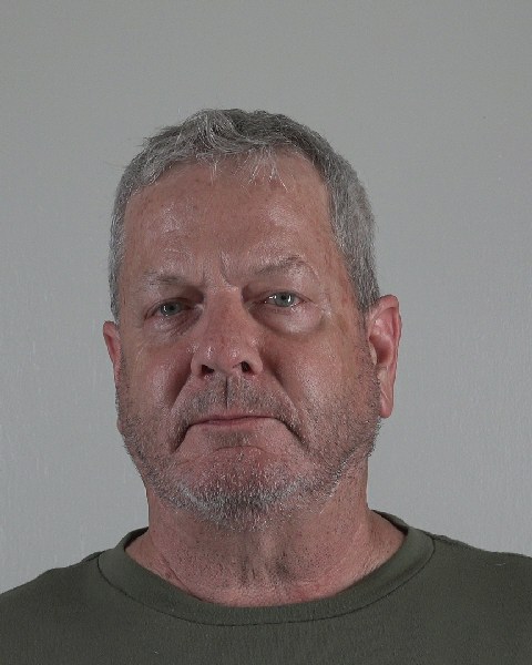 No mugshot available