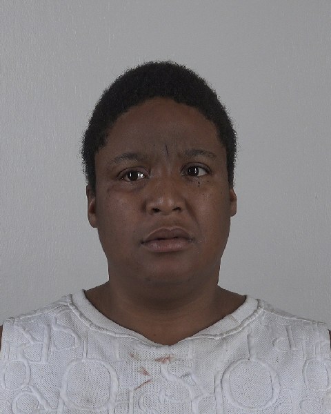 No mugshot available