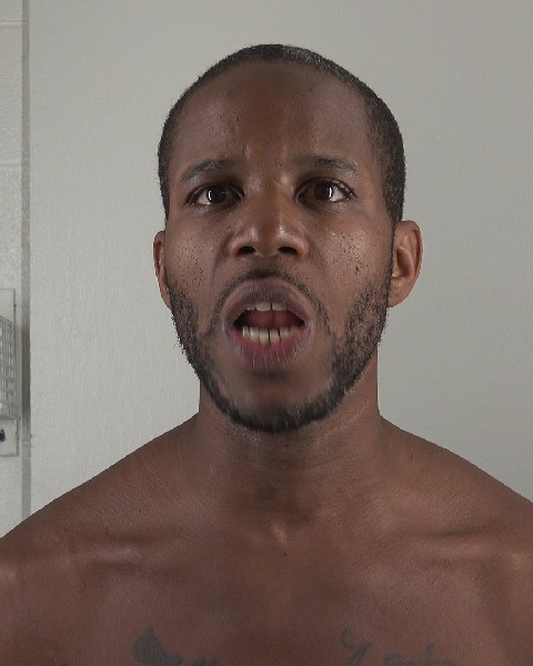 No mugshot available